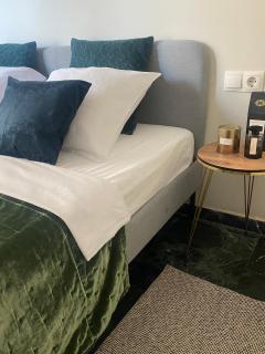 Five Rooms - Athens - 0