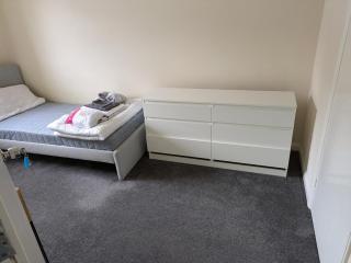 Lovely 4-Bed Home in Dartford - Dartford - 6