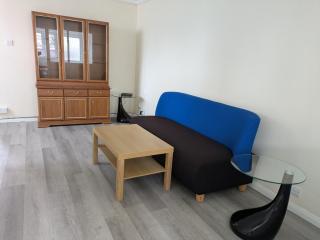 Lovely 4-Bed Home in Dartford - Dartford - 5