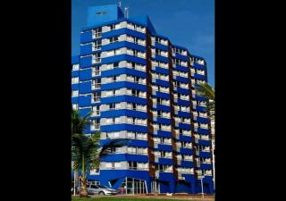 Sol Sands Hotel & Self-Catering - Durban - 0