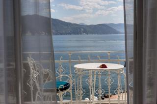 Grand Hotel Miramare - Santa Margherita Ligure - 1