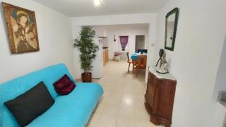 Can Quetzal - Bitem - 5