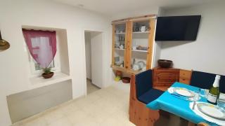 Can Quetzal - Bitem - 1