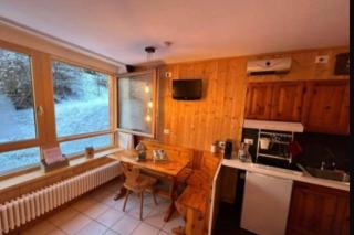Marilleva900 Direct Access to Skii Slopes - - 8