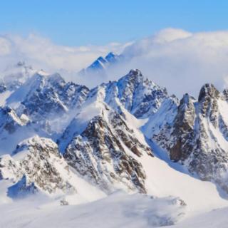 Marilleva900 Direct Access to Skii Slopes - - 4