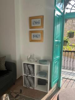 My Symi Apartments - Sými - 5