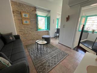 My Symi Apartments - Sými - 3