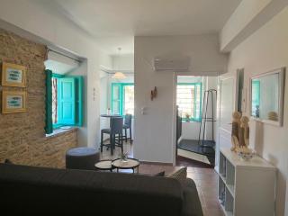 My Symi Apartments - Sými - 2