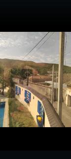 The Walley Shaki Mountinn - Sheki - 3