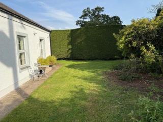 Burn Bungalow, Longtown - Longtown - 0