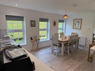 Burn Bungalow, Longtown - Longtown - 7