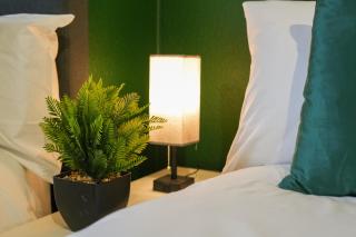 Spacious Central House 3Beds 8Guests WiFi - Sheffield - 3