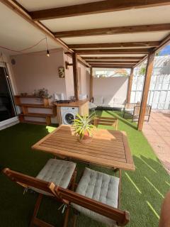 Location front de mer St leu - Saint-Leu - 0