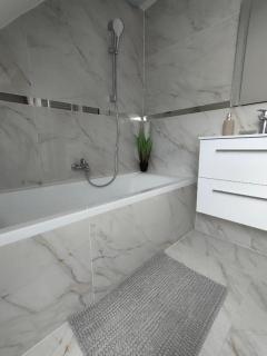 Apartmán Zelený dom 43 - Banská Štiavnica - 2