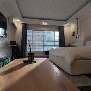 U Private Residence - Al Khobar - 0