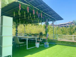 Qingxinju Youth Hostel - 0