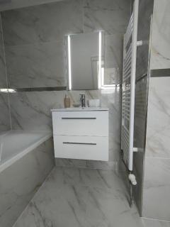 Apartmán Zelený dom 43 - Banská Štiavnica - 3