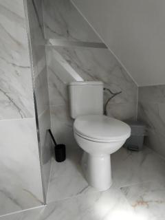 Apartmán Zelený dom 43 - Banská Štiavnica - 4