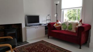 Simmons Cottage, Reydon, Southwold - Reydon - 7