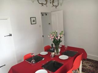 Simmons Cottage, Reydon, Southwold - Reydon - 6