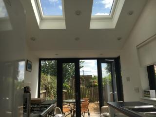 Simmons Cottage, Reydon, Southwold - Reydon - 4