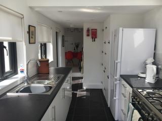 Simmons Cottage, Reydon, Southwold - Reydon - 3
