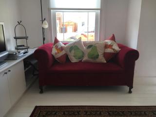 Simmons Cottage, Reydon, Southwold - Reydon - 1