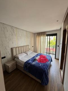luxurious apartment Casa 32 - - 8