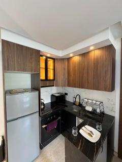 luxurious apartment Casa 32 - 7