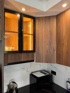 luxurious apartment Casa 32 - 4