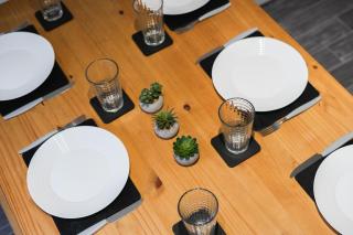 Spacious Central House 3Beds 8Guests WiFi - Sheffield - 5