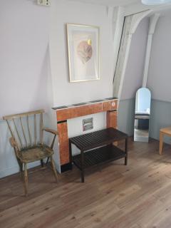 Hotel Tamara - Amsterdam - 2