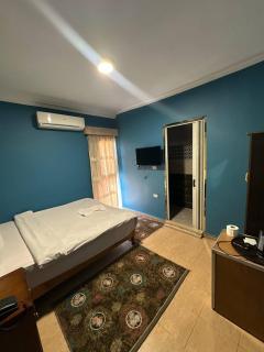 Beko Pyramids Hotel - 2