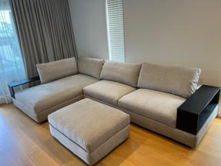 Stylish Urban Retreat in the Heart of Grafton - Auckland - 8