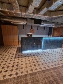 euroHOTEL Katowice Premium - Katowice - 0