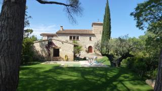 Cal Tomas - 8