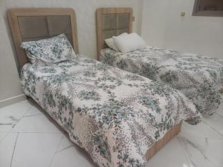 JOLIE APPART à BOUZNIKA - 3