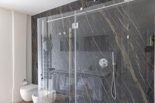 Splendide Riviera Boutique Art Hotel - Rapallo - 7