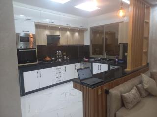 JOLIE APPART à BOUZNIKA - 2