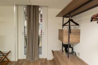 Splendide Riviera Boutique Art Hotel - 6