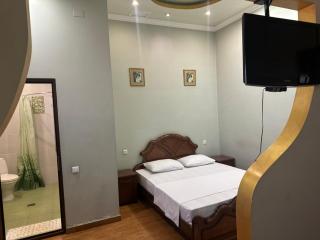 Green house hotel - Pʼarakʼar - 0