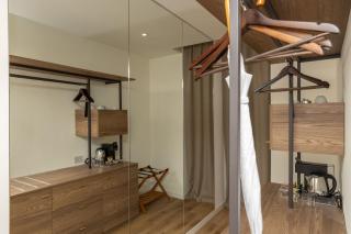 Splendide Riviera Boutique Art Hotel - 5