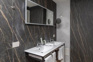 Splendide Riviera Boutique Art Hotel - Rapallo - 3