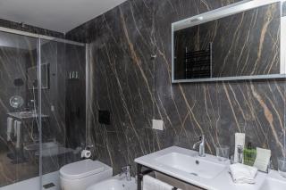 Splendide Riviera Boutique Art Hotel - 3