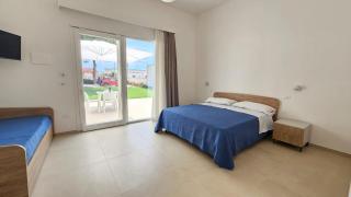 Villetta Maria - Porto Cesareo - 3