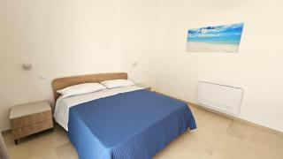 Villetta Maria - Porto Cesareo - 8