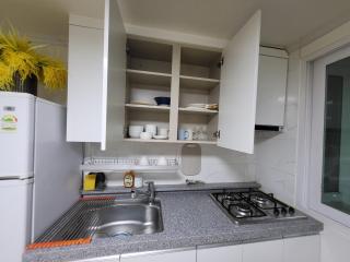 Renovated two rooms with natural light - Guwoldong - 1