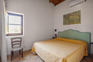 Cottage surrounded by Nature near the Sea - Cefalù - 7