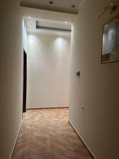 Green house hotel - 1