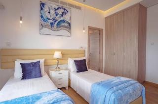 Beautiful Villa with all the facilities ! - Peyia - 7